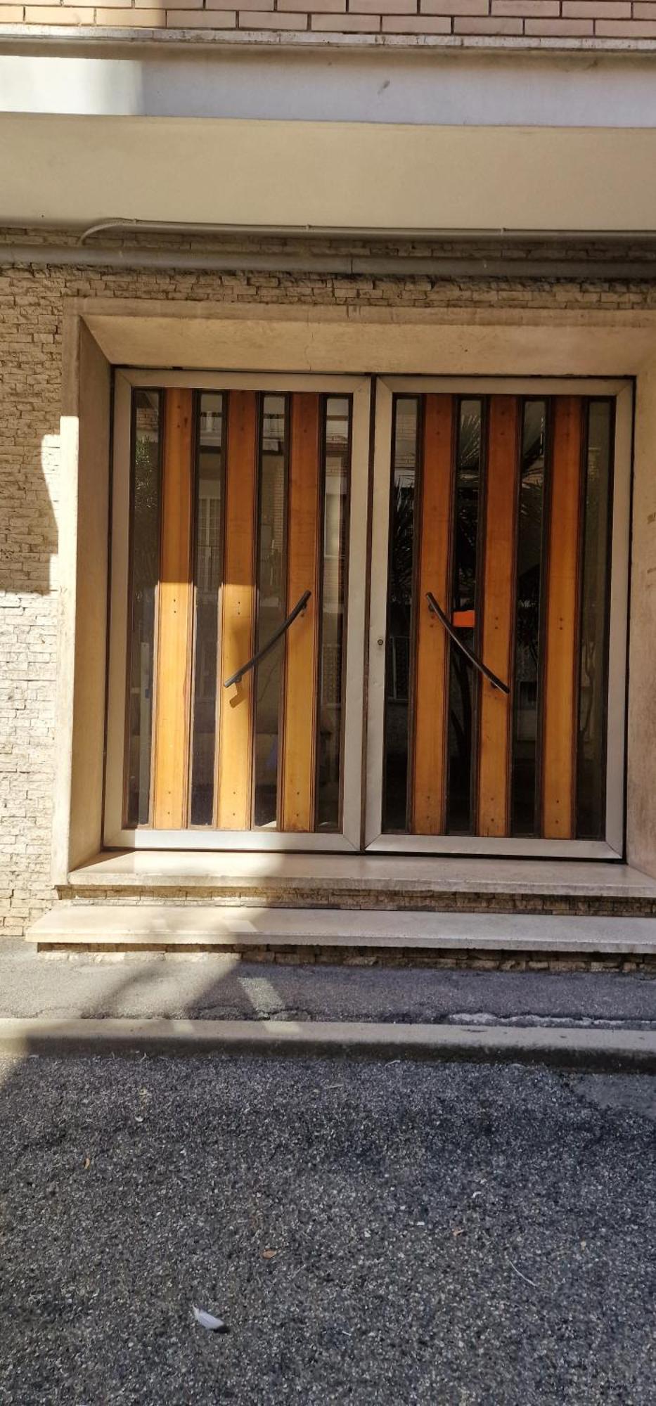 Casa Rosi Leilighet Roma Eksteriør bilde